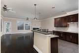737 20th Street - Photo 8