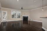 737 20th Street - Photo 9