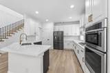 138 Stockbridge Landing Circle - Photo 11