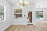 138 Stockbridge Landing Circle - Photo 12