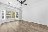138 Stockbridge Landing Circle - Photo 13
