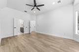 138 Stockbridge Landing Circle - Photo 14
