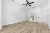 138 Stockbridge Landing Circle - Photo 15