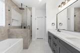 138 Stockbridge Landing Circle - Photo 16