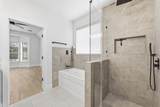 138 Stockbridge Landing Circle - Photo 17