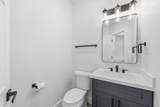 138 Stockbridge Landing Circle - Photo 18