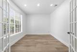 138 Stockbridge Landing Circle - Photo 19