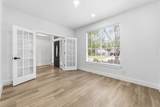 138 Stockbridge Landing Circle - Photo 20