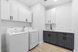 138 Stockbridge Landing Circle - Photo 21