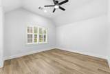138 Stockbridge Landing Circle - Photo 22