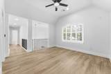 138 Stockbridge Landing Circle - Photo 23