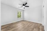 138 Stockbridge Landing Circle - Photo 24