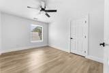 138 Stockbridge Landing Circle - Photo 25