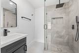 138 Stockbridge Landing Circle - Photo 26
