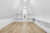 138 Stockbridge Landing Circle - Photo 27