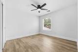 138 Stockbridge Landing Circle - Photo 28