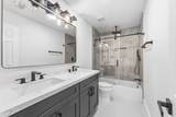 138 Stockbridge Landing Circle - Photo 29