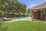 138 Stockbridge Landing Circle - Photo 30