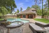 138 Stockbridge Landing Circle - Photo 31