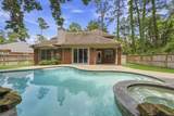 138 Stockbridge Landing Circle - Photo 32