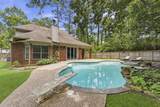 138 Stockbridge Landing Circle - Photo 33