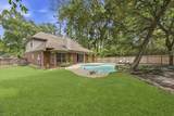 138 Stockbridge Landing Circle - Photo 34
