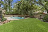138 Stockbridge Landing Circle - Photo 35