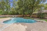 138 Stockbridge Landing Circle - Photo 36