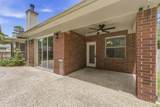 138 Stockbridge Landing Circle - Photo 37