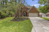 138 Stockbridge Landing Circle - Photo 38