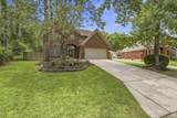 138 Stockbridge Landing Circle - Photo 39