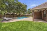 138 Stockbridge Landing Circle - Photo 40