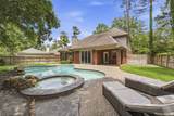138 Stockbridge Landing Circle - Photo 41