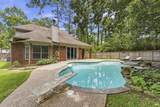 138 Stockbridge Landing Circle - Photo 43
