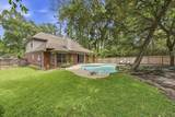 138 Stockbridge Landing Circle - Photo 44