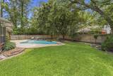 138 Stockbridge Landing Circle - Photo 45