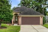 132 Fairway View Lane - Photo 1