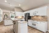 132 Fairway View Lane - Photo 12