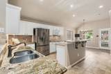 132 Fairway View Lane - Photo 13