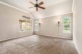 132 Fairway View Lane - Photo 15