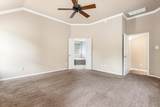 132 Fairway View Lane - Photo 16