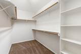 132 Fairway View Lane - Photo 19