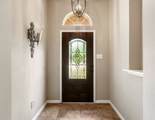 132 Fairway View Lane - Photo 2