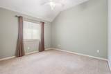 132 Fairway View Lane - Photo 20