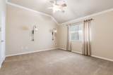 132 Fairway View Lane - Photo 21