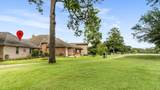 132 Fairway View Lane - Photo 25