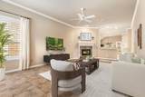 132 Fairway View Lane - Photo 5