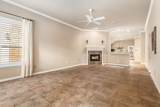 132 Fairway View Lane - Photo 6