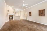 132 Fairway View Lane - Photo 7