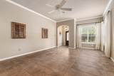 132 Fairway View Lane - Photo 8